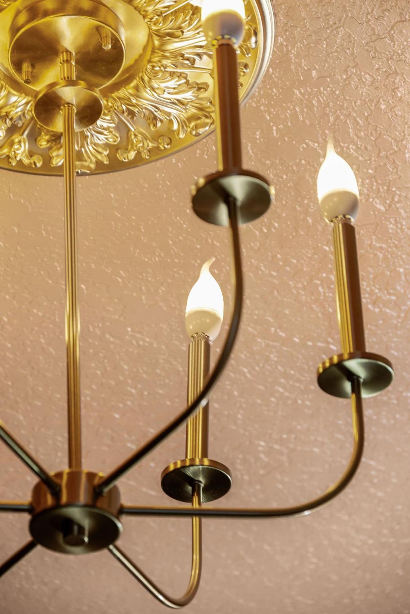 Magical Themed Home - Disney 15 Min Kissimmee Ngoại thất bức ảnh
