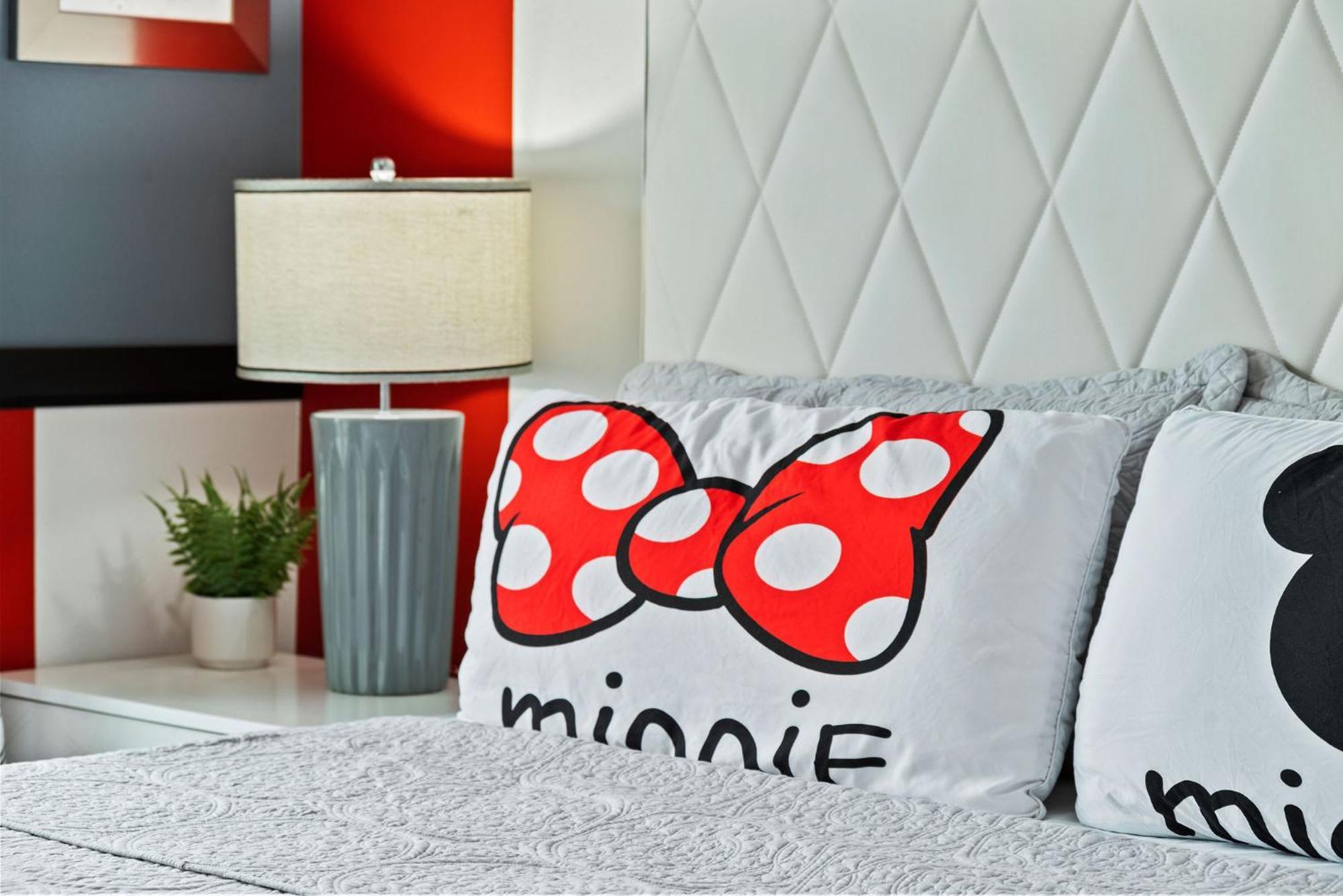 Magical Themed Home - Disney 15 Min Kissimmee Ngoại thất bức ảnh