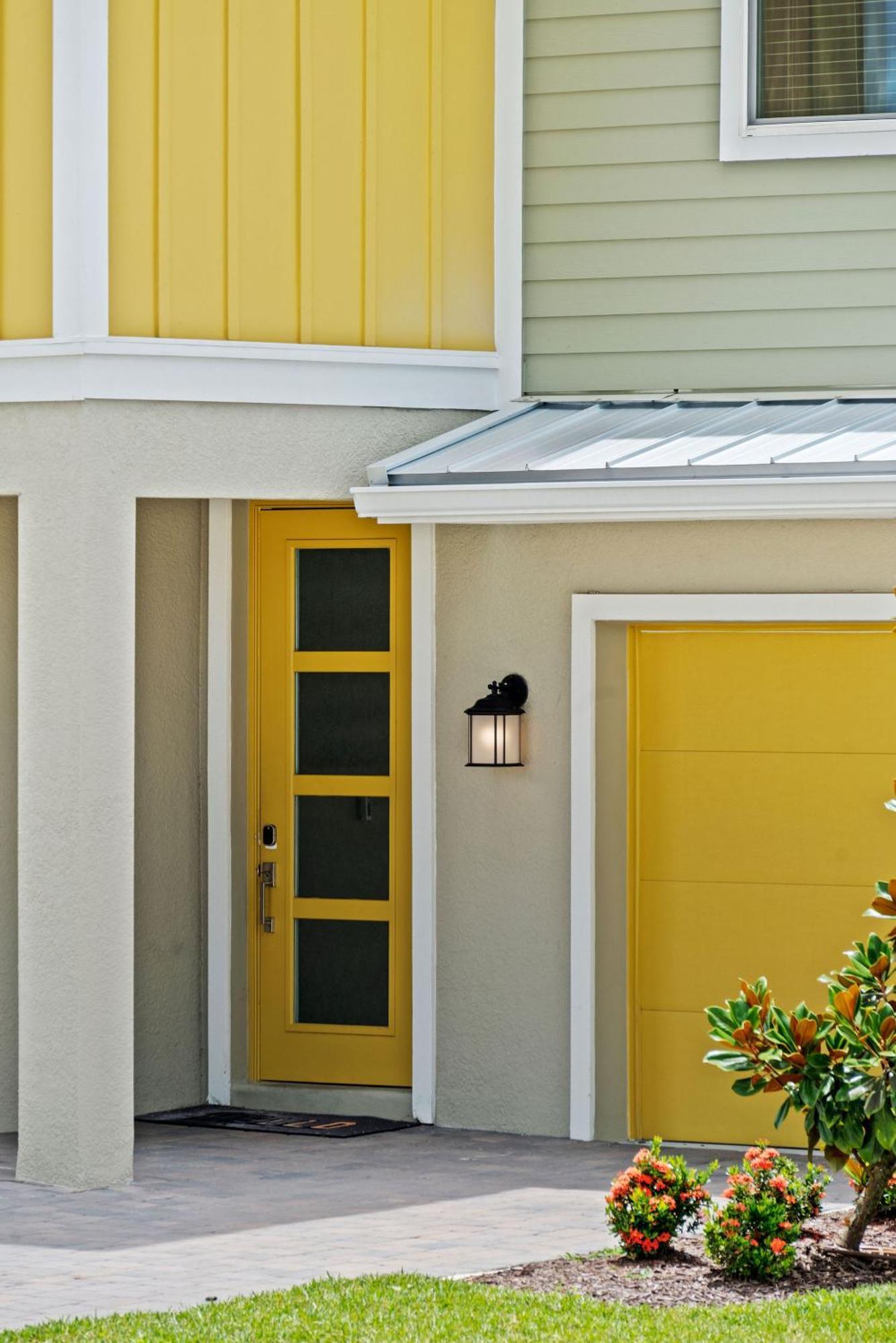 Magical Themed Home - Disney 15 Min Kissimmee Ngoại thất bức ảnh